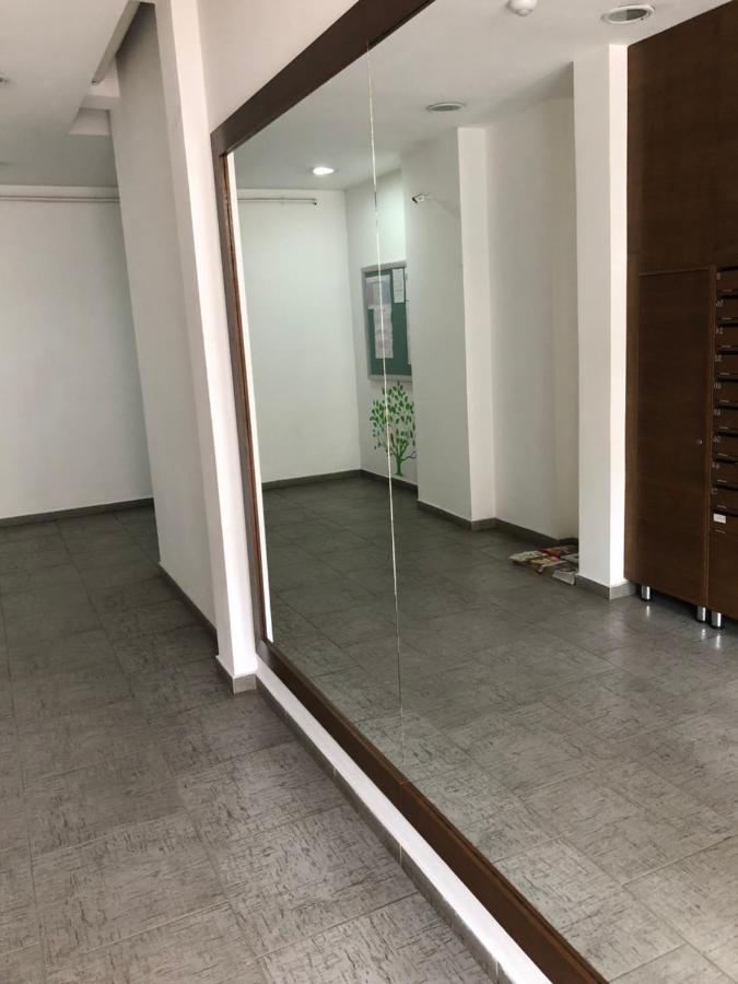 Mivardomi Accommodation Клуж-Напока Екстериор снимка