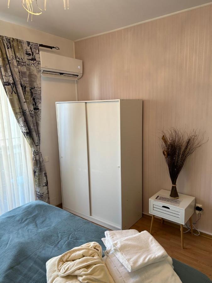 Mivardomi Accommodation Клуж-Напока Екстериор снимка