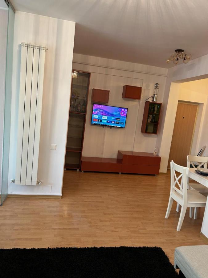 Mivardomi Accommodation Клуж-Напока Екстериор снимка