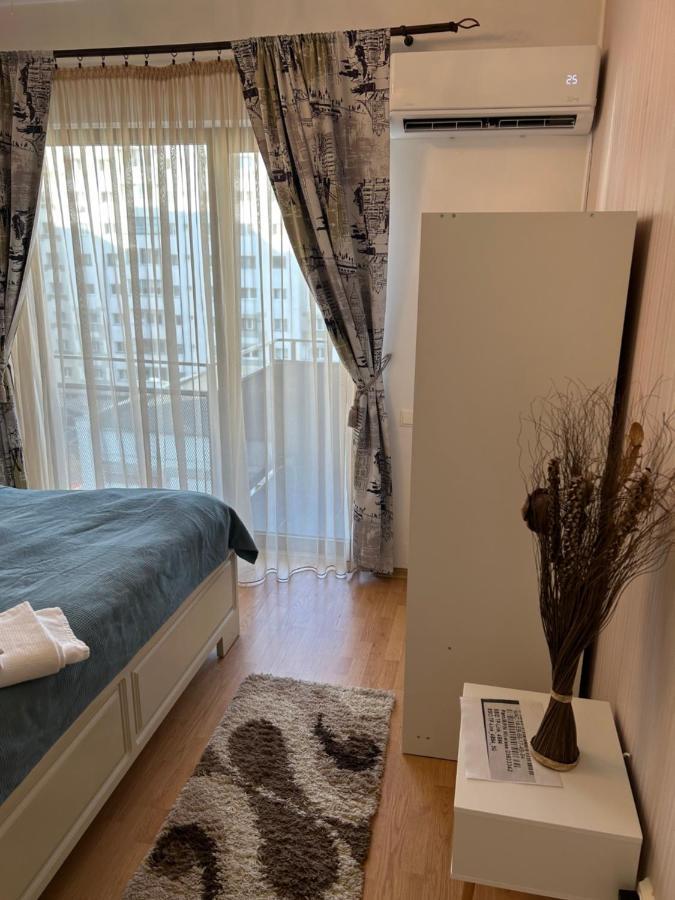 Mivardomi Accommodation Клуж-Напока Екстериор снимка