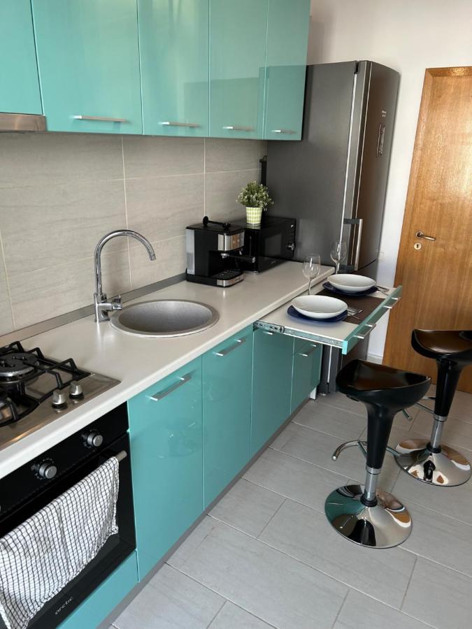Mivardomi Accommodation Клуж-Напока Екстериор снимка